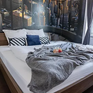 https://central-station-accommodation.vienna-besthotels.com