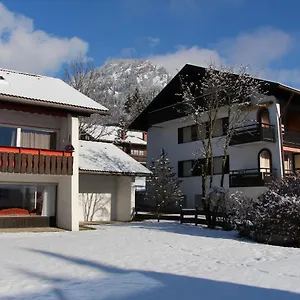 https://ferienwohnung-kessler.com-bavaria.com