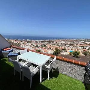 https://2-bedroom-apartment-with-breathtaking-view-of-the-sea.tenerifehoteles.net