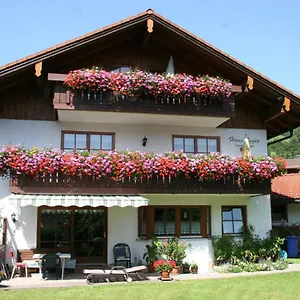 https://haus-anton-egger.com-bavaria.com